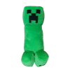 Plyšová hračka A Minecraft Pillow Creeper 51 cm