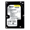 Pevný disk Western Digital Caviar SE 250GB SATA 3,5