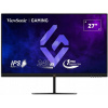 LED Monitor ViewSonic VX2779A-HD-PRO 27