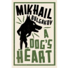 Dog's Heart