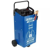 Dedra 400 A - 6V / 12V DEP070