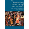 Understanding Cultures Through Their Key Words