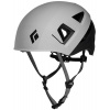 BLACK DIAMOND CAPITAN HELMET Pewter-Black - M/L