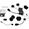 SENA audio kit 20S SC-A0315