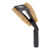 Kefka na chyty Mammut Sloper Brush - black