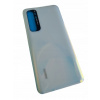 Klapka batérie pre Xiaomi Mi Note 10 Lite biela