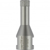 Bosch Diamantový vrták Best for Ceramic, pr. 12 mm 2608599042