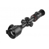 NOCPIX ACE H50