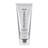 Paul Mitchell Bezsulfátový hydratační kondicionér pro blond vlasy Blonde (Forever Blonde Conditioner Intense Hydration KerActive Repair) Objem: 200 ml