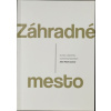Záhradné mesto