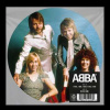 SP ABBA: I Do, I Do, I Do, I Do, I Do PIC