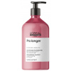 L'Oréal Professionnel Série Expert Pro Longer Shampoo 500 ml