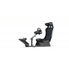 Playseat Evolution Pro - Actifit
