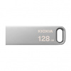 Kioxia USB flash disk LU366S128GG4 Biwako U366 128GB