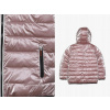 Detská bunda - Superdry bunda 152 (Zimná bunda XZ109 s veľkosti batohu 92/98)