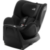 Britax-römer Autosedačka Dualfix M Plus, Space Black