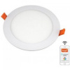 NEDES LPL131W