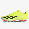adidas X CRAZYFAST CLUB FxG EUR 44 2/3