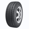 Nankang SNOW SL-6 195/80 R14 106/104N