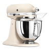 KitchenAid Artisan 5KSM175PSEFL Fresh Linen