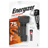 Energizer ručné pracovné svietidlo HardCase Multi-use 1 x AA