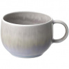 Villeroy & Boch Perlemor Sand espresso šálka 60 ml