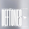 Deftones - White Pony / 20th Anniversary Deluxe Edition / 4LP+2CD [LP / CD]