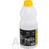PEDOX PAA/30, 800 g