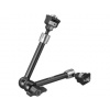SmallRig 5309 Magic Arm Support 11