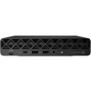 HP EliteDesk 8 Mini G1a, 998Z7ET 998Z7ET#BCM