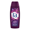 Fa Mystic Moments Pearl Protect sprchový gél 250 ml