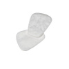 3M Protiprachový filter 5935 - P3R