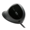 Kensington Pro Fit Ergo Wired Mouse