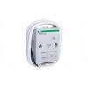 Súmrakový spínač 10A 12V AC 2-1000lx AZH-12V (Súmrakový spínač 10A 12V AC 2-1000lx AZH-12V)