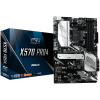 ASRock X570 PRO4 [90-MXBAT0-A0UAYZ]