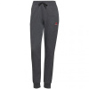 Adidas Essentials Slim Tapered Cuffed W H07856 pants (74580) XS