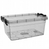 Orion Box Grey 3 l