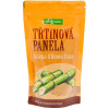 bio*nebio Sušená třtinová šťáva Panela bio*nebio 300 g