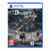 Hra Demon's Souls