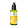 Primavera osviežovač vzduchu Kozmické Chi 30 ml