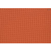 Plavecká doska pre deti a dospelých Farba: Oranžová