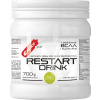 PENCO Restart Drink, dóza, 700 g citron