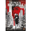 Man in the High Castle - Philip K. Dick