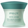 Payot Pate Grise Originale Stop Bouton zmatňující pasta na akné na dozrávání pupínků 15 ml