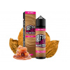 Longfill Drifter BAR Juice Cream Tobacco - 12 ml