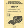 Digitálne modelovanie betónových konštrukcií na CAD-FEM výpočtovom systéme - Július Šoltész