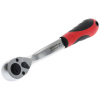 Gedore RED R60050009 3300411 račňa 1/2 ; 3300411