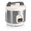 Tescoma GrandCHEF 908620.00