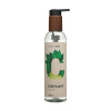 Cobeco Bio Natural Lubricant 150 ml