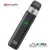 OXVA Xlim Go 2 EZ 1500mAh Black Carbon (elektronická cigareta)